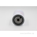 China factory wholesale price auto engine fuel filter NG3500-M